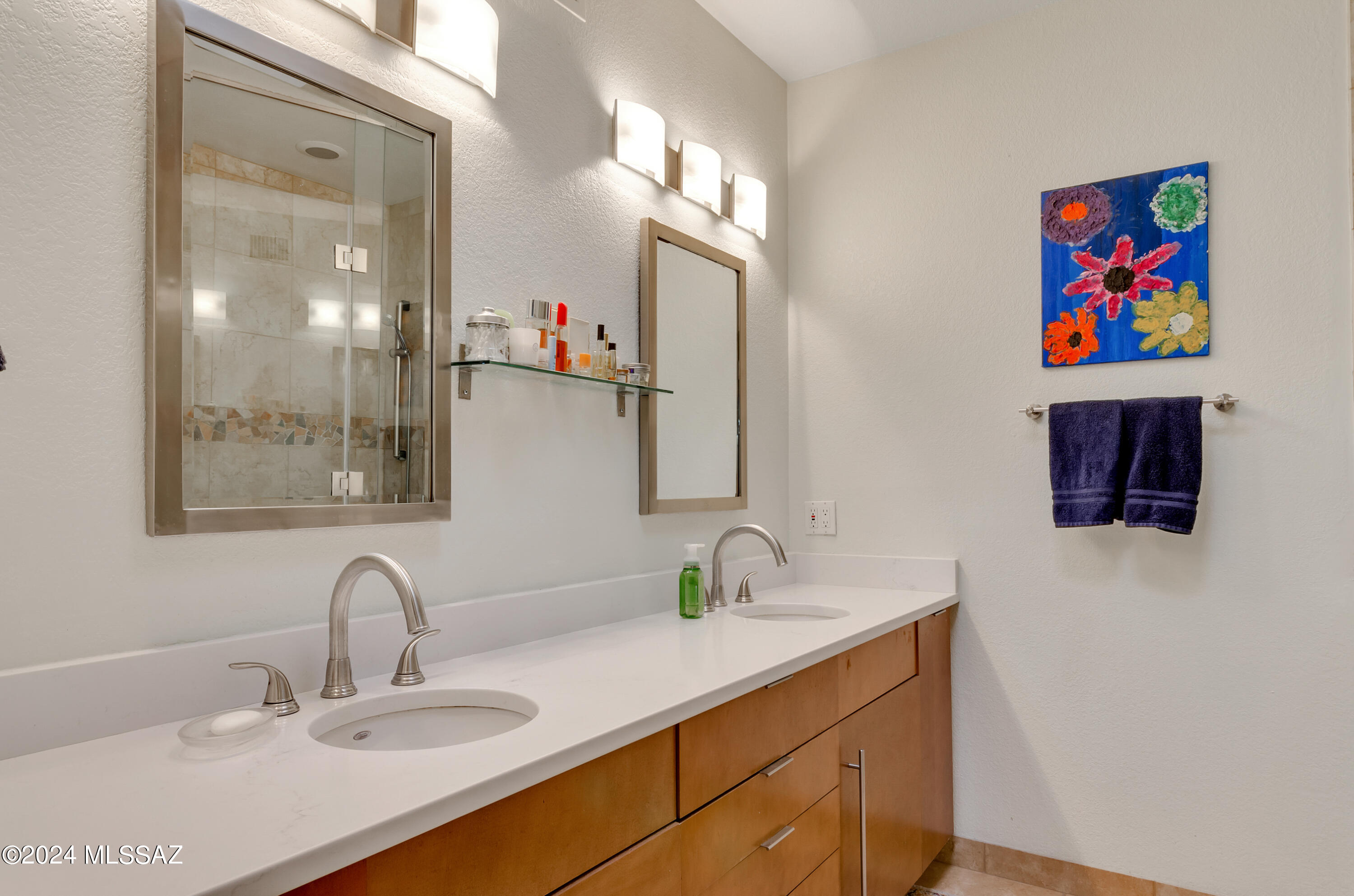Catalina Foothills Estates - Residential