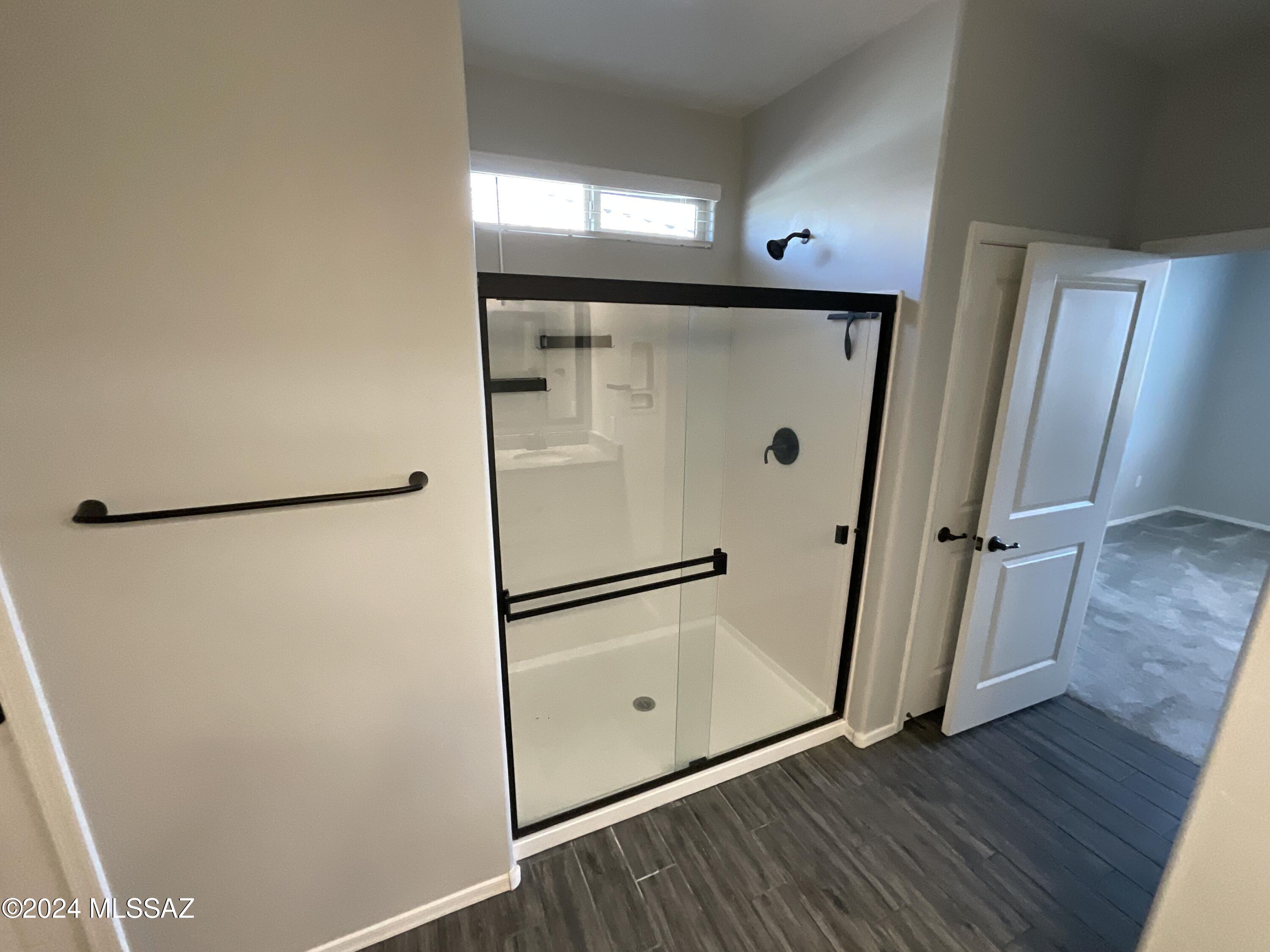 Rocking K South Neighborhood 1 Parcel D - Residential Lease