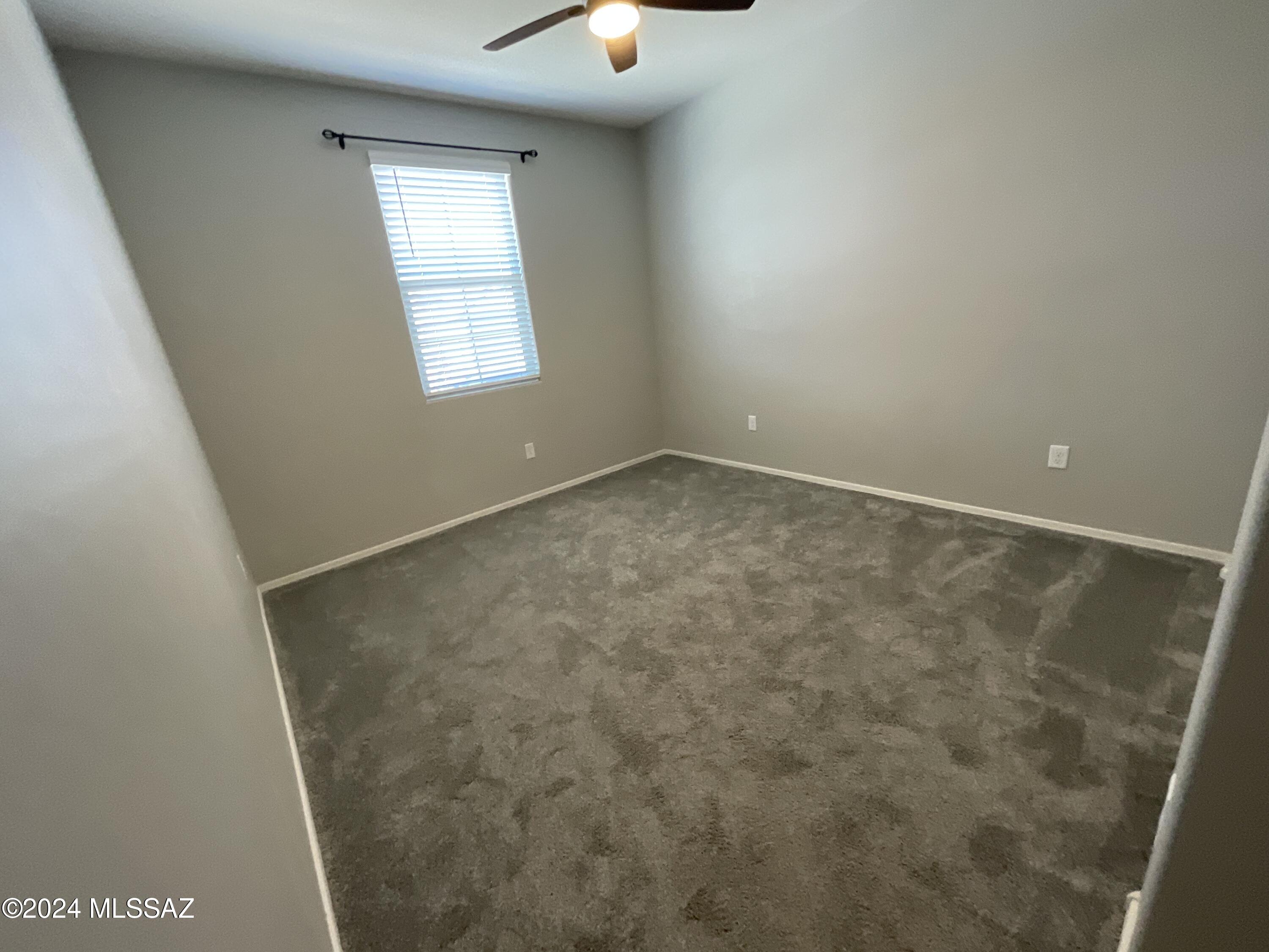 Rocking K South Neighborhood 1 Parcel D - Residential Lease