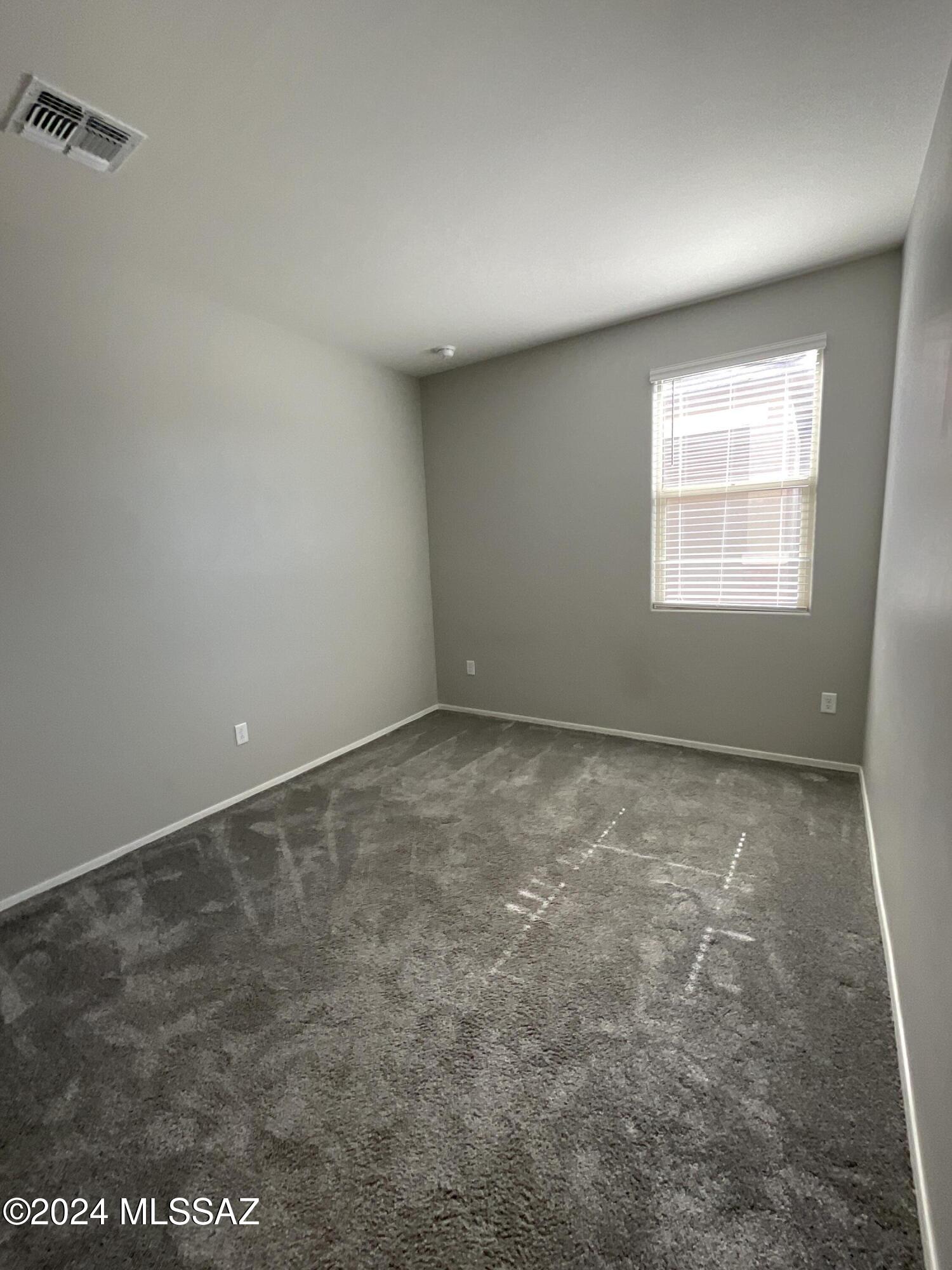Rocking K South Neighborhood 1 Parcel D - Residential Lease