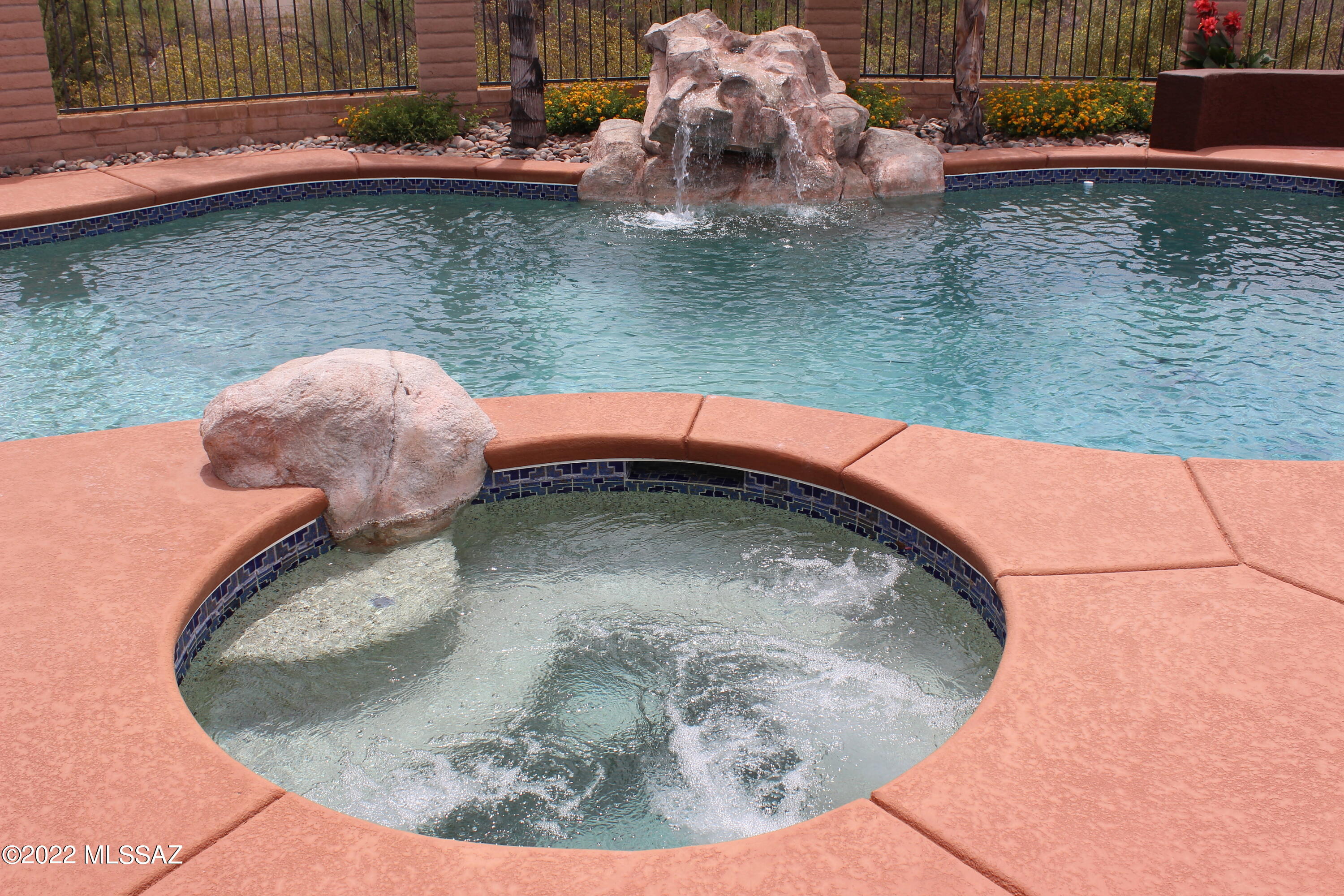 Sabino Valley (1-55) - Residential
