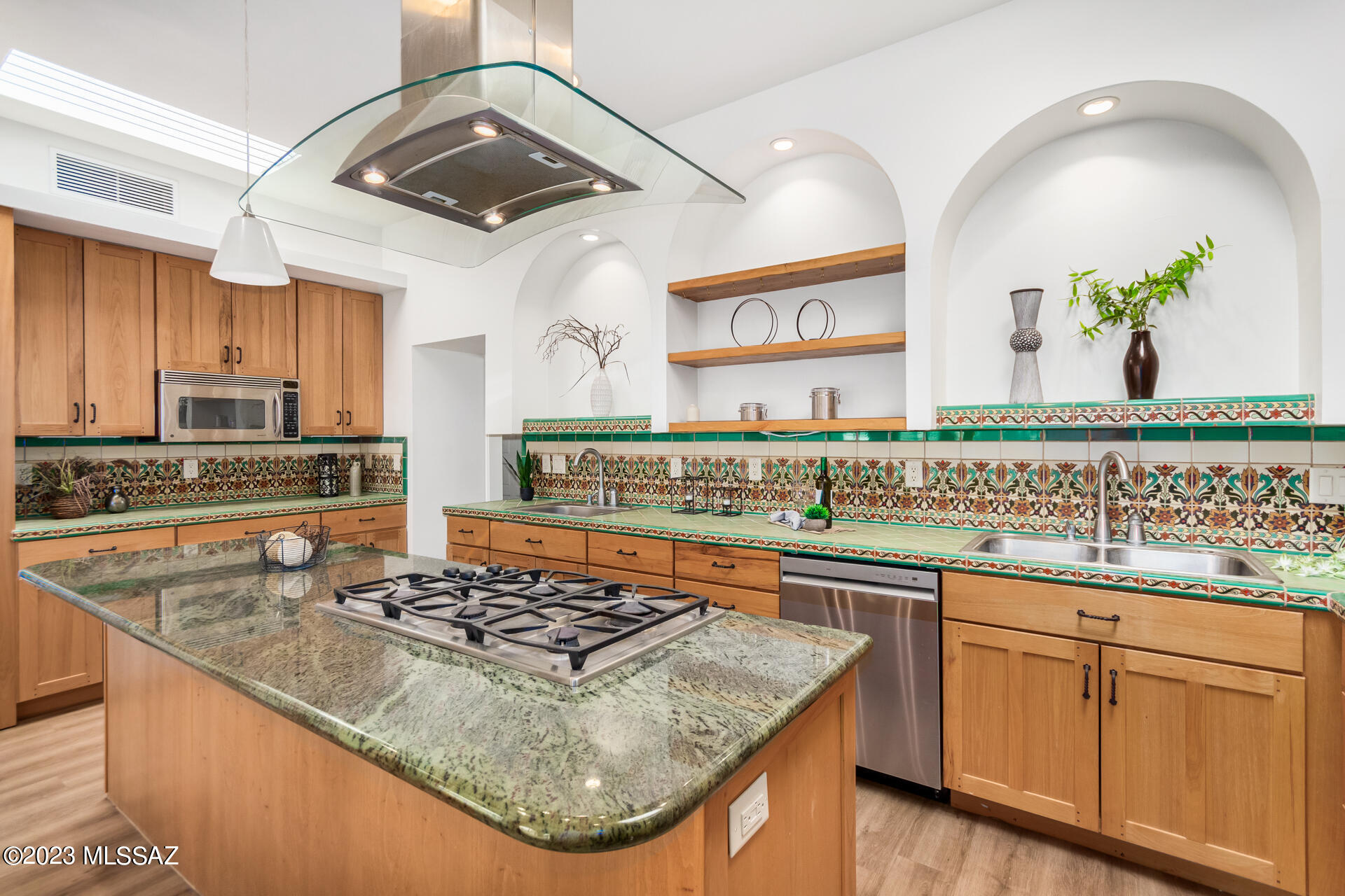 Coronado Foothills Estates - Residential