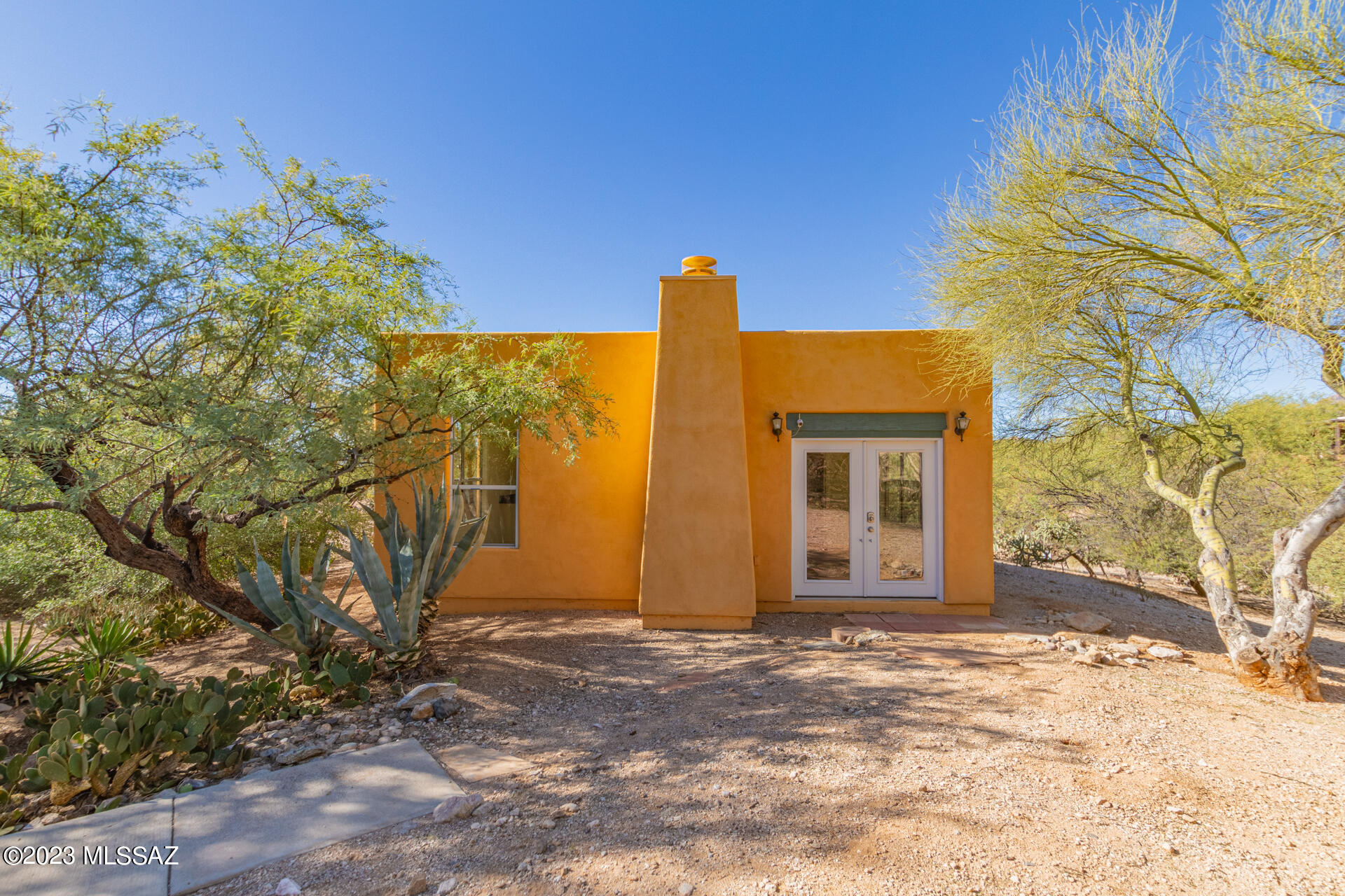 Coronado Foothills Estates - Residential