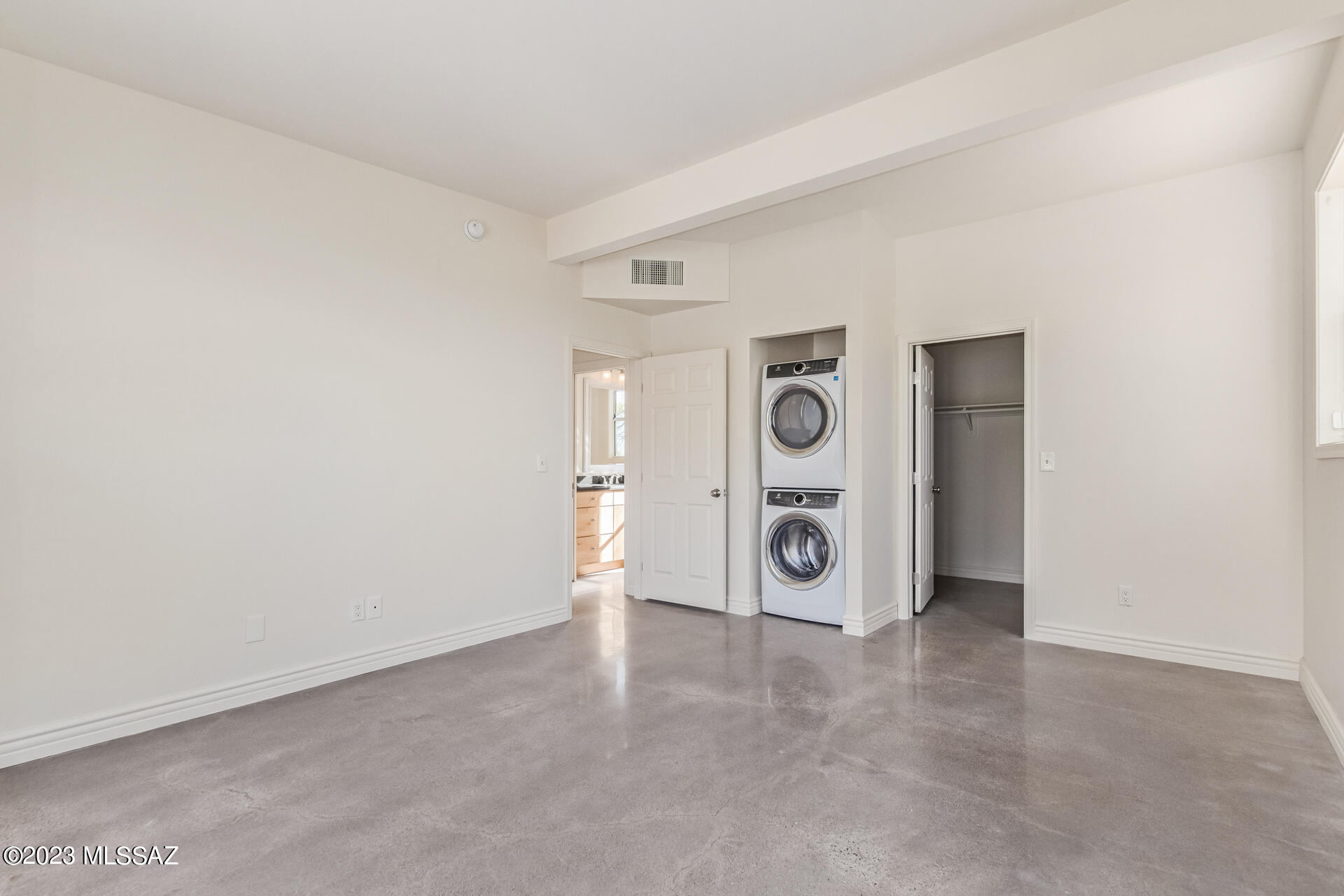 Coronado Foothills Estates - Residential
