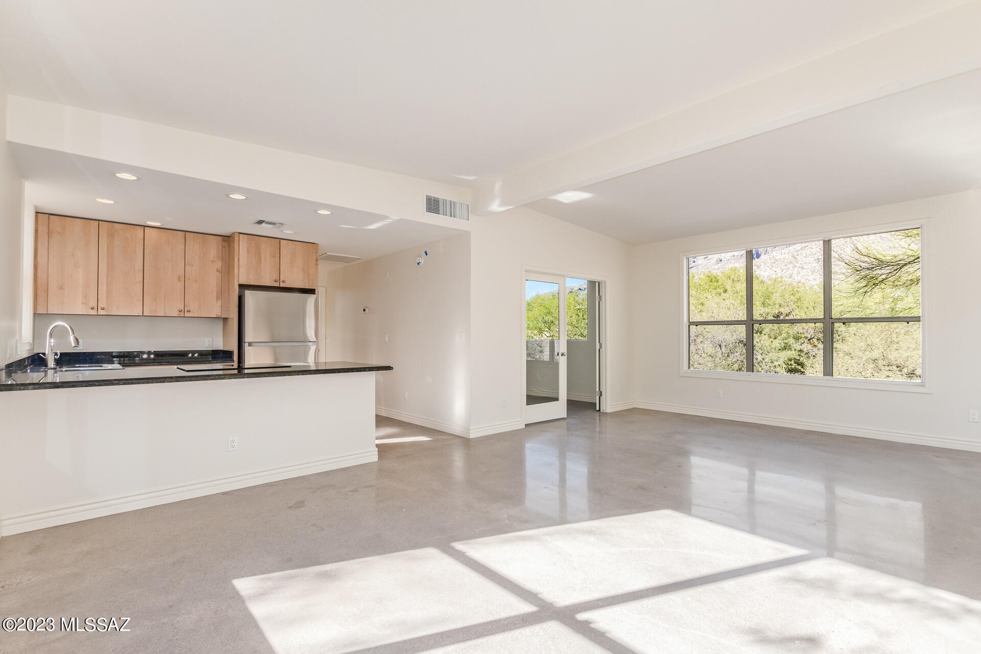 Coronado Foothills Estates - Residential