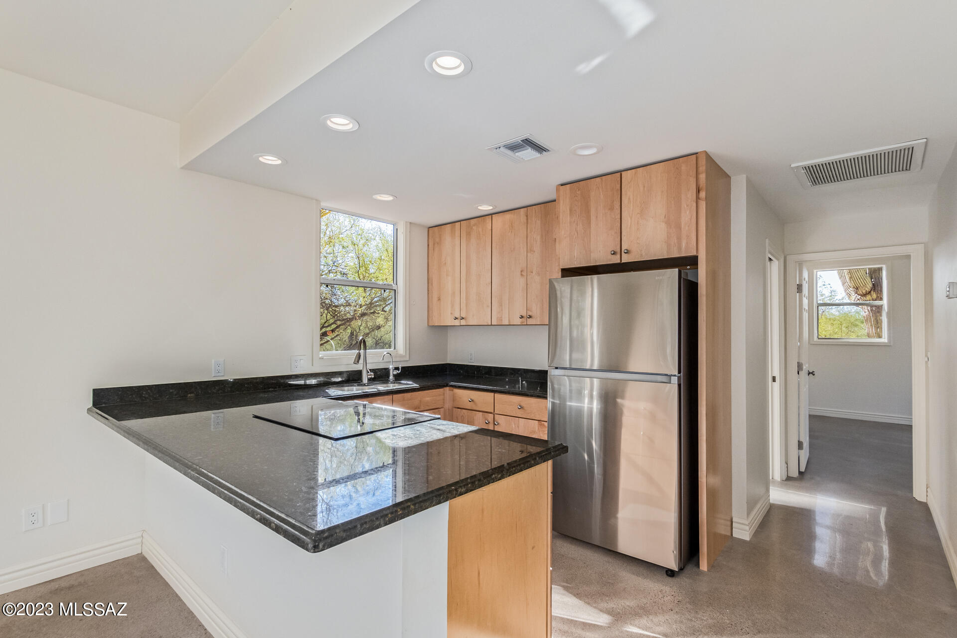 Coronado Foothills Estates - Residential