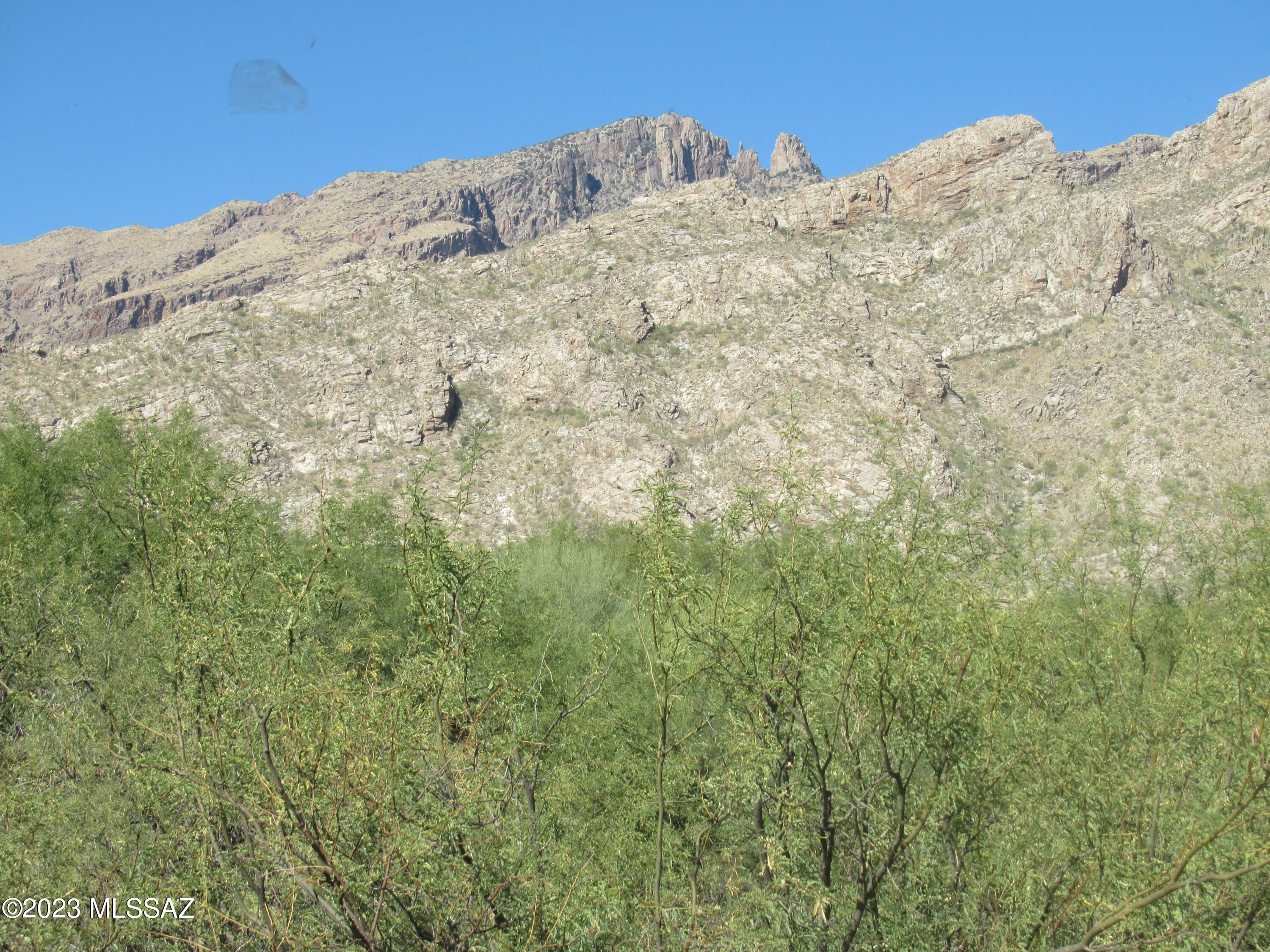 Coronado Foothills Estates - Residential