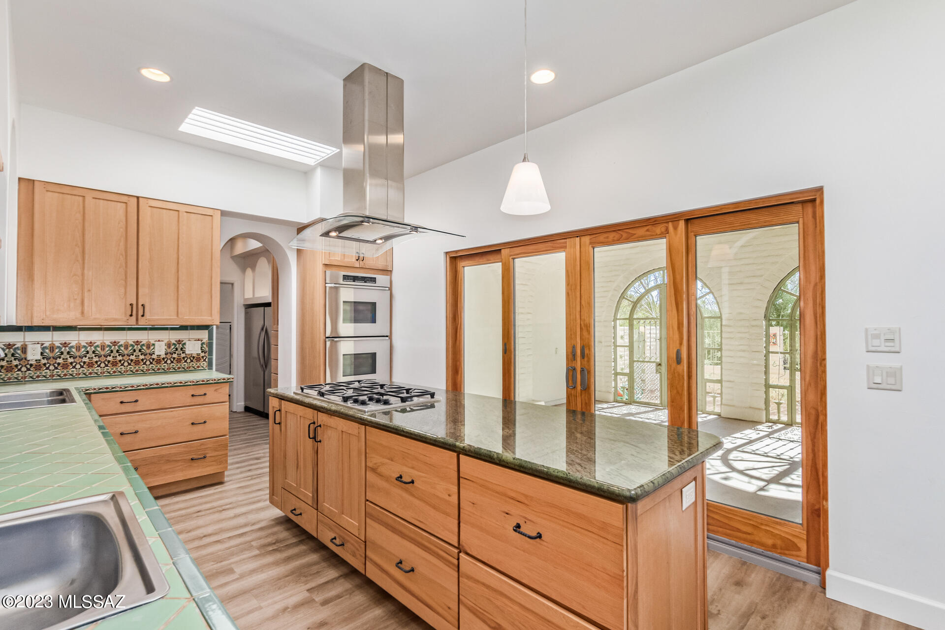 Coronado Foothills Estates - Residential