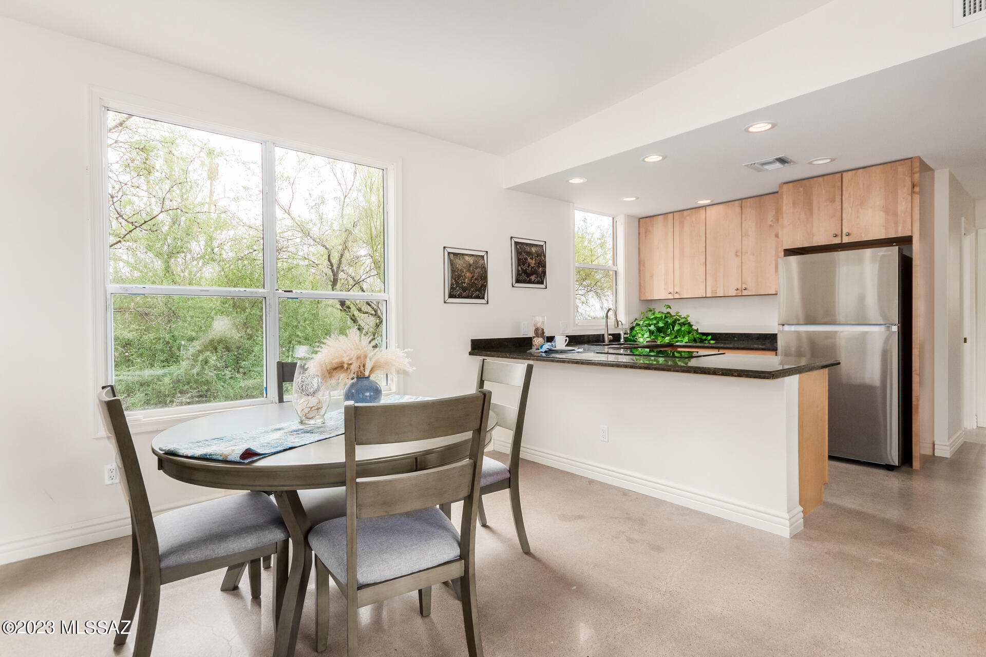 Coronado Foothills Estates - Residential