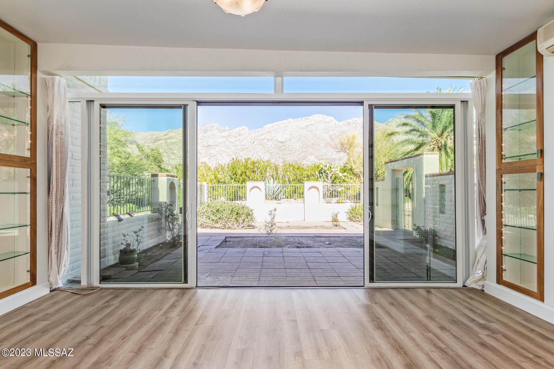 Coronado Foothills Estates - Residential