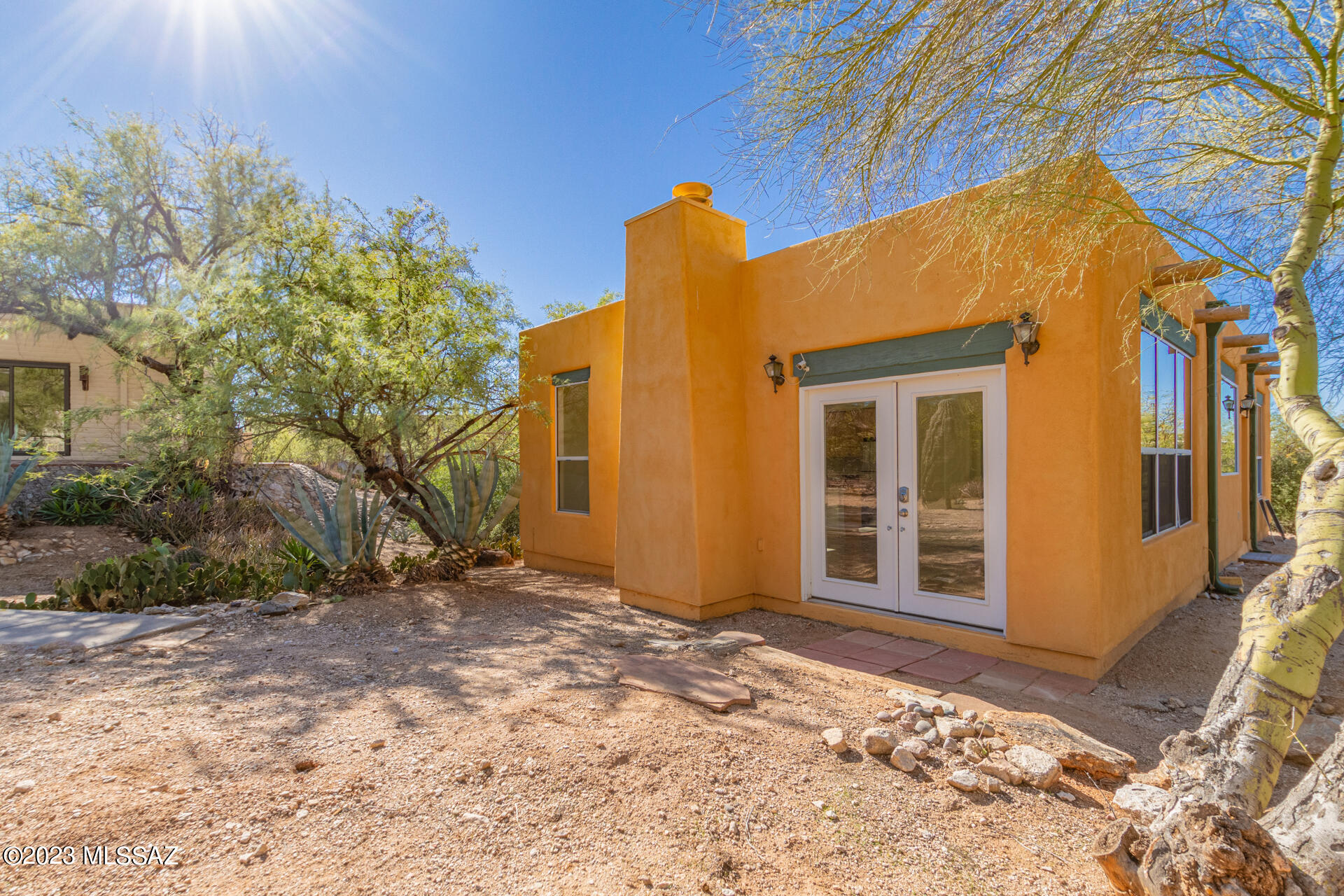 Coronado Foothills Estates - Residential