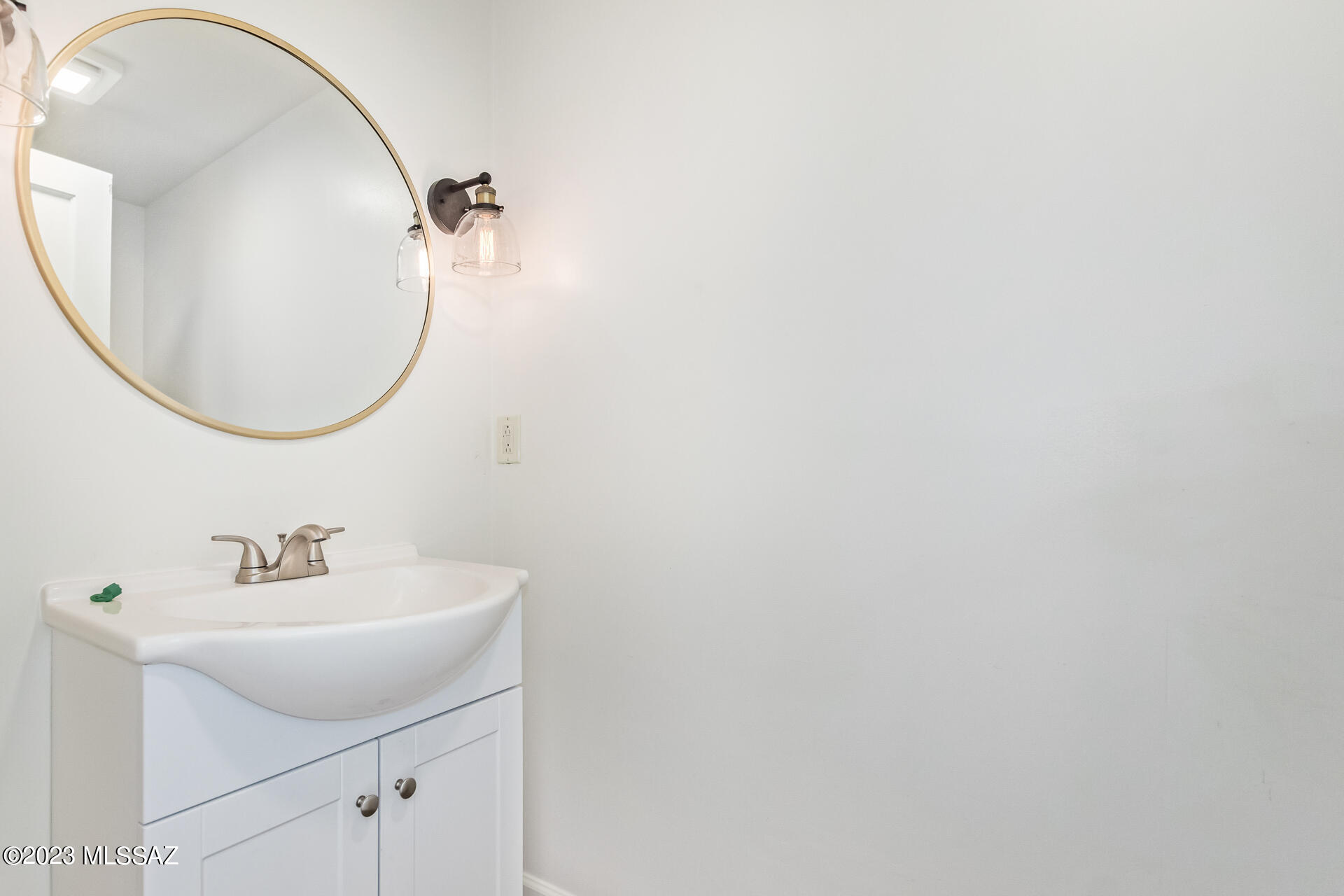 Coronado Foothills Estates - Residential