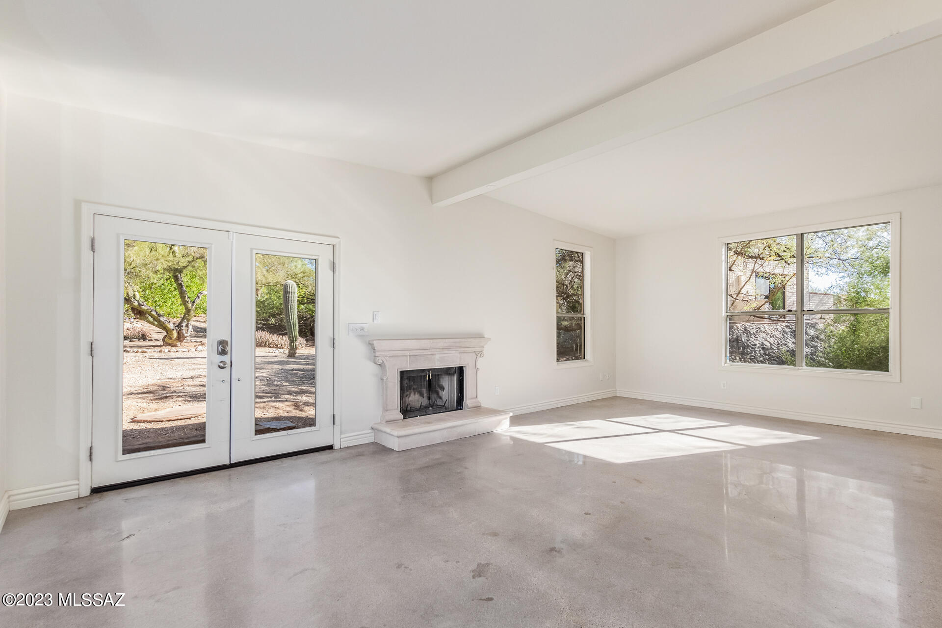Coronado Foothills Estates - Residential