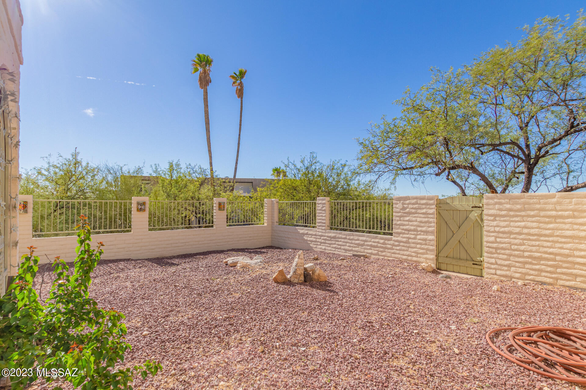 Coronado Foothills Estates - Residential