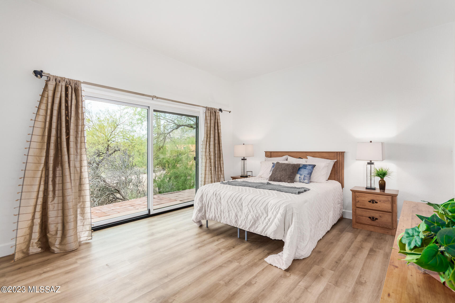 Coronado Foothills Estates - Residential