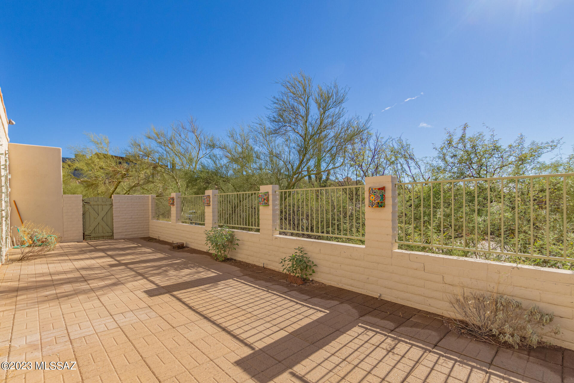 Coronado Foothills Estates - Residential