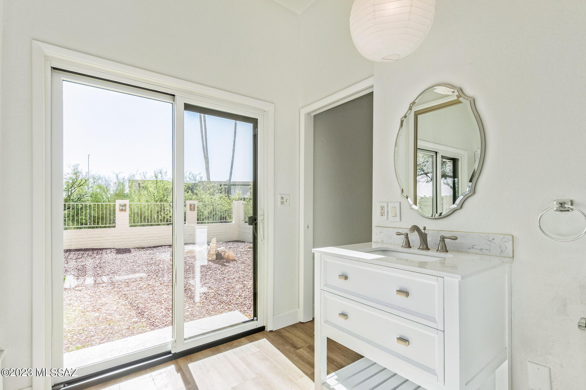 Coronado Foothills Estates - Residential