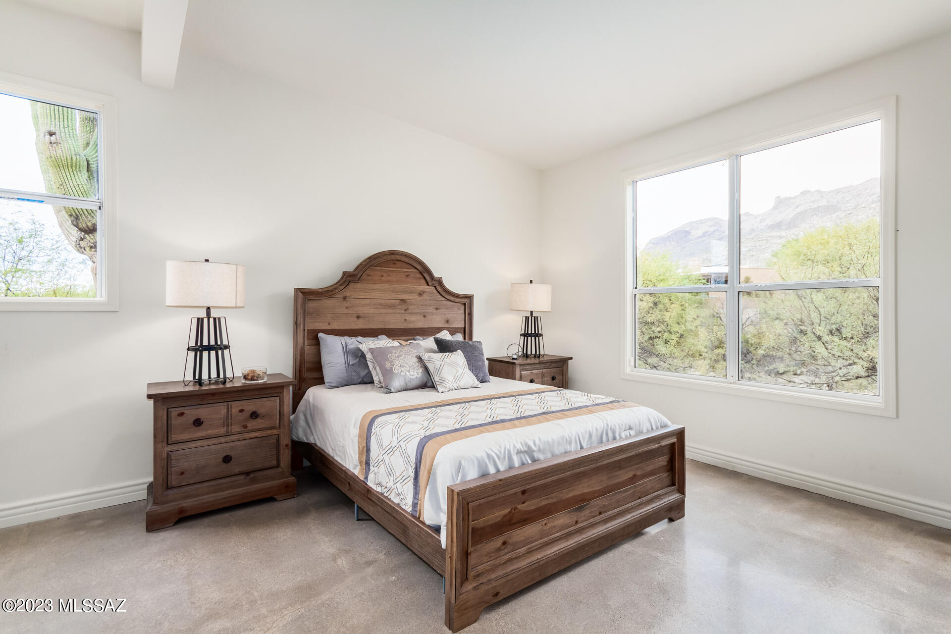 Coronado Foothills Estates - Residential