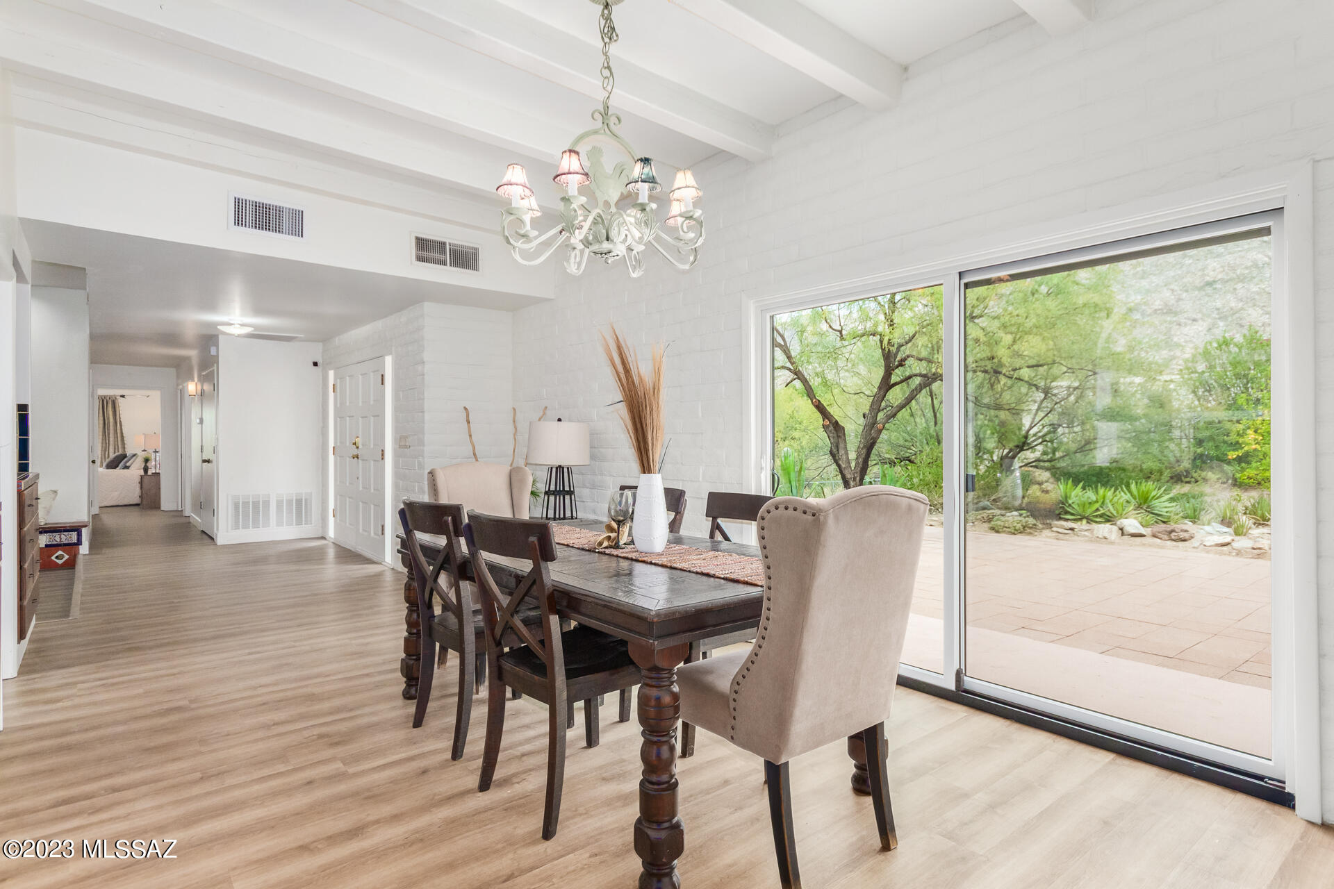 Coronado Foothills Estates - Residential