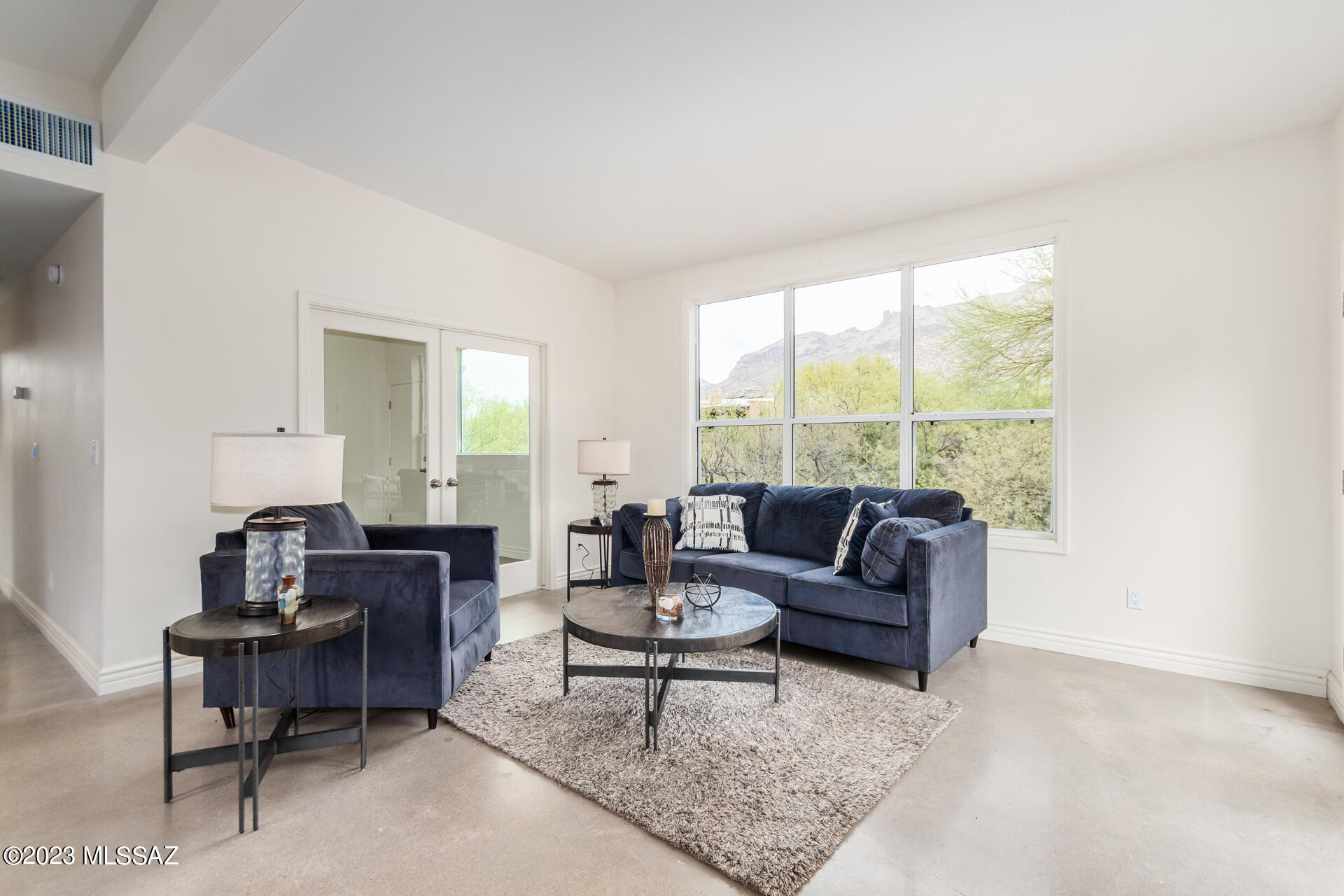 Coronado Foothills Estates - Residential