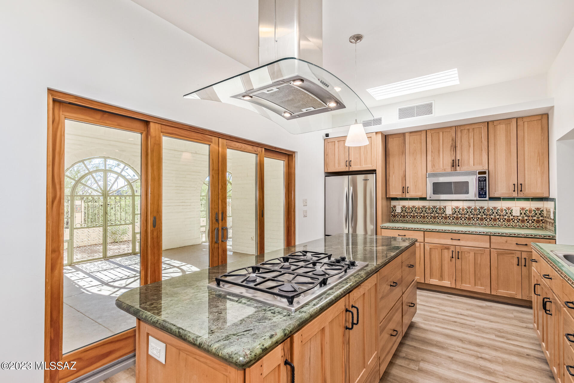 Coronado Foothills Estates - Residential