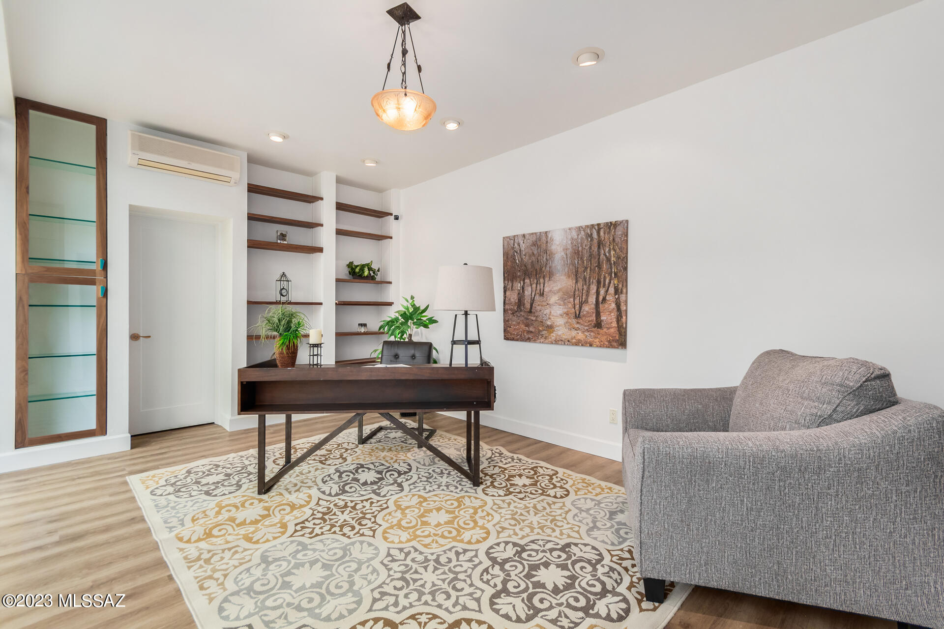Coronado Foothills Estates - Residential