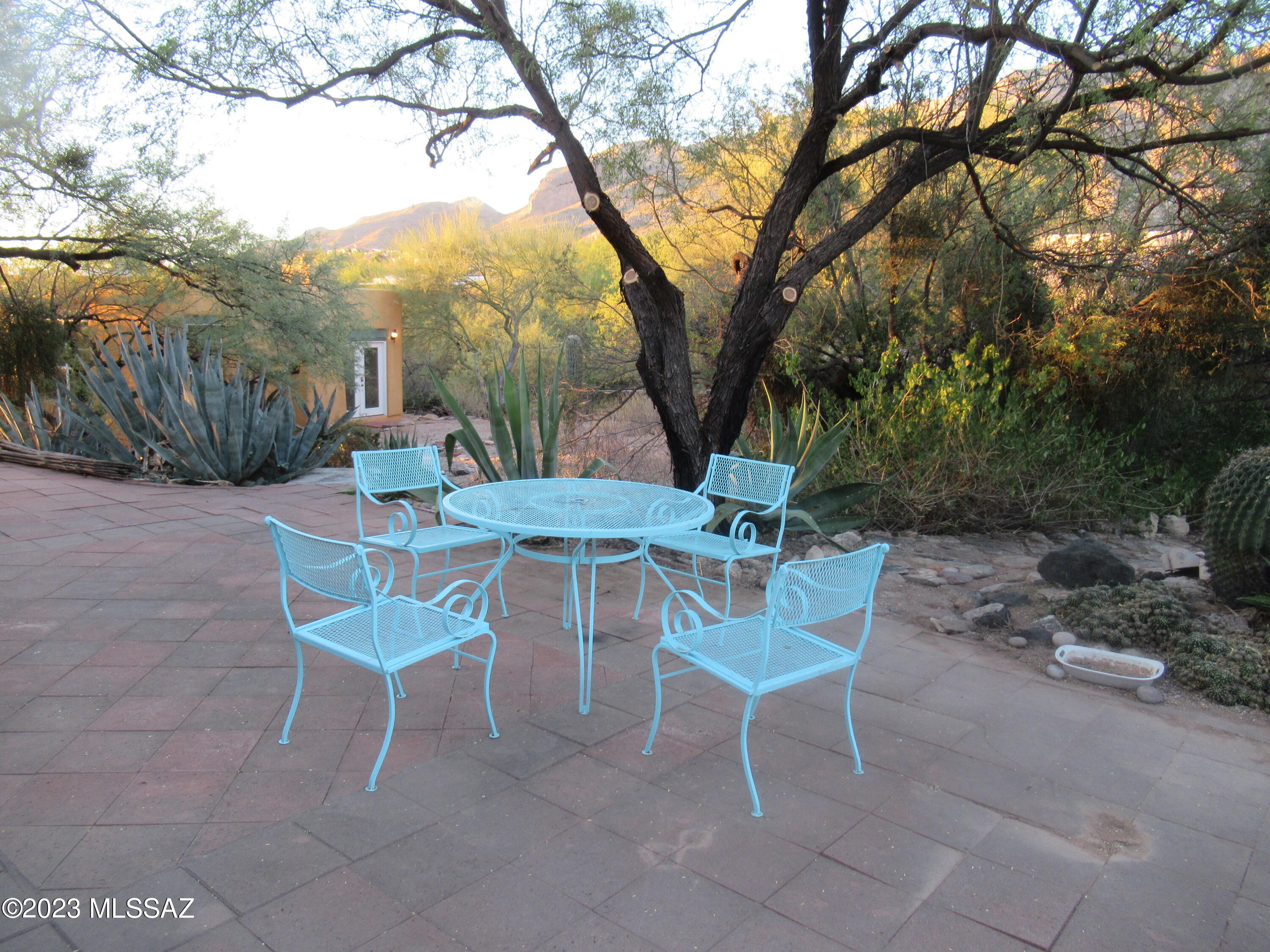 Coronado Foothills Estates - Residential