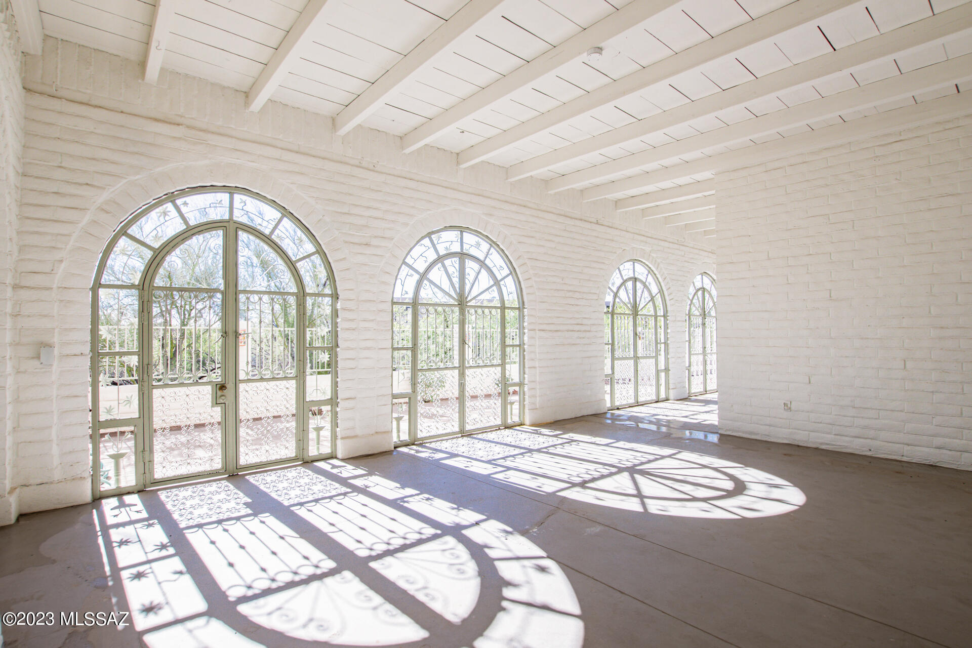 Coronado Foothills Estates - Residential