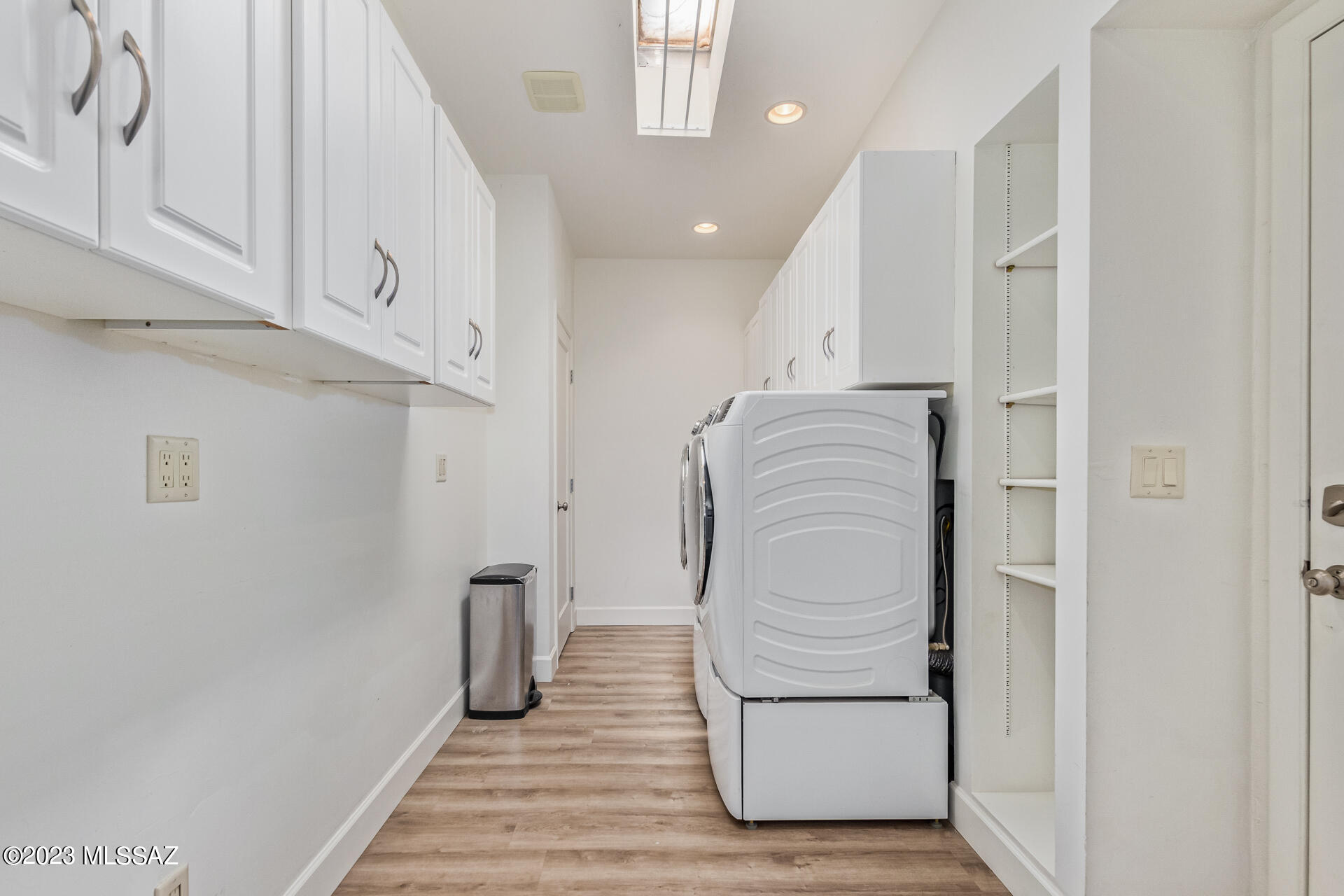 Coronado Foothills Estates - Residential