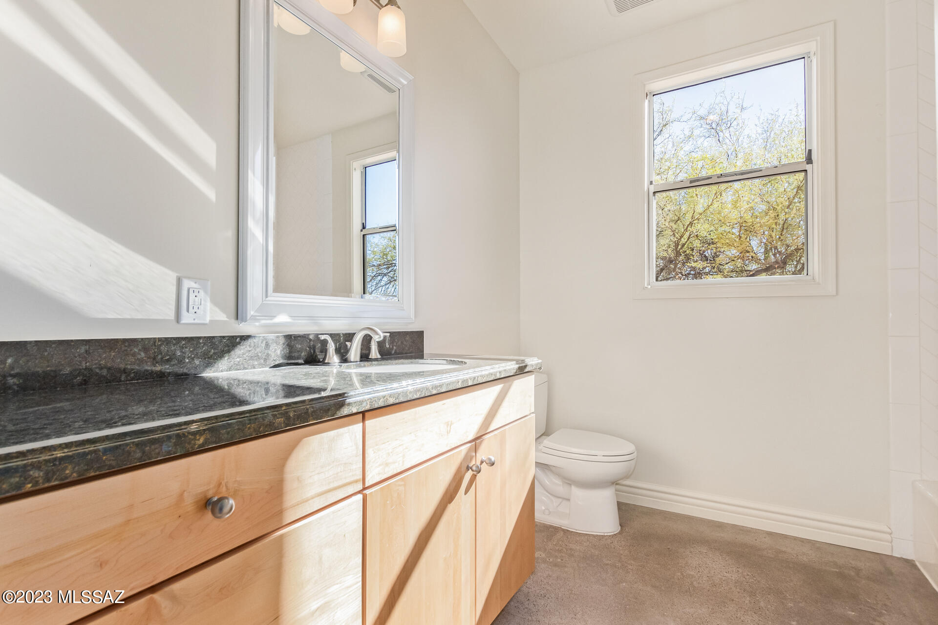 Coronado Foothills Estates - Residential