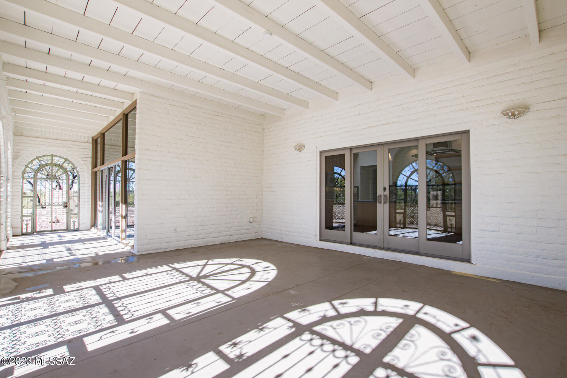 Coronado Foothills Estates - Residential