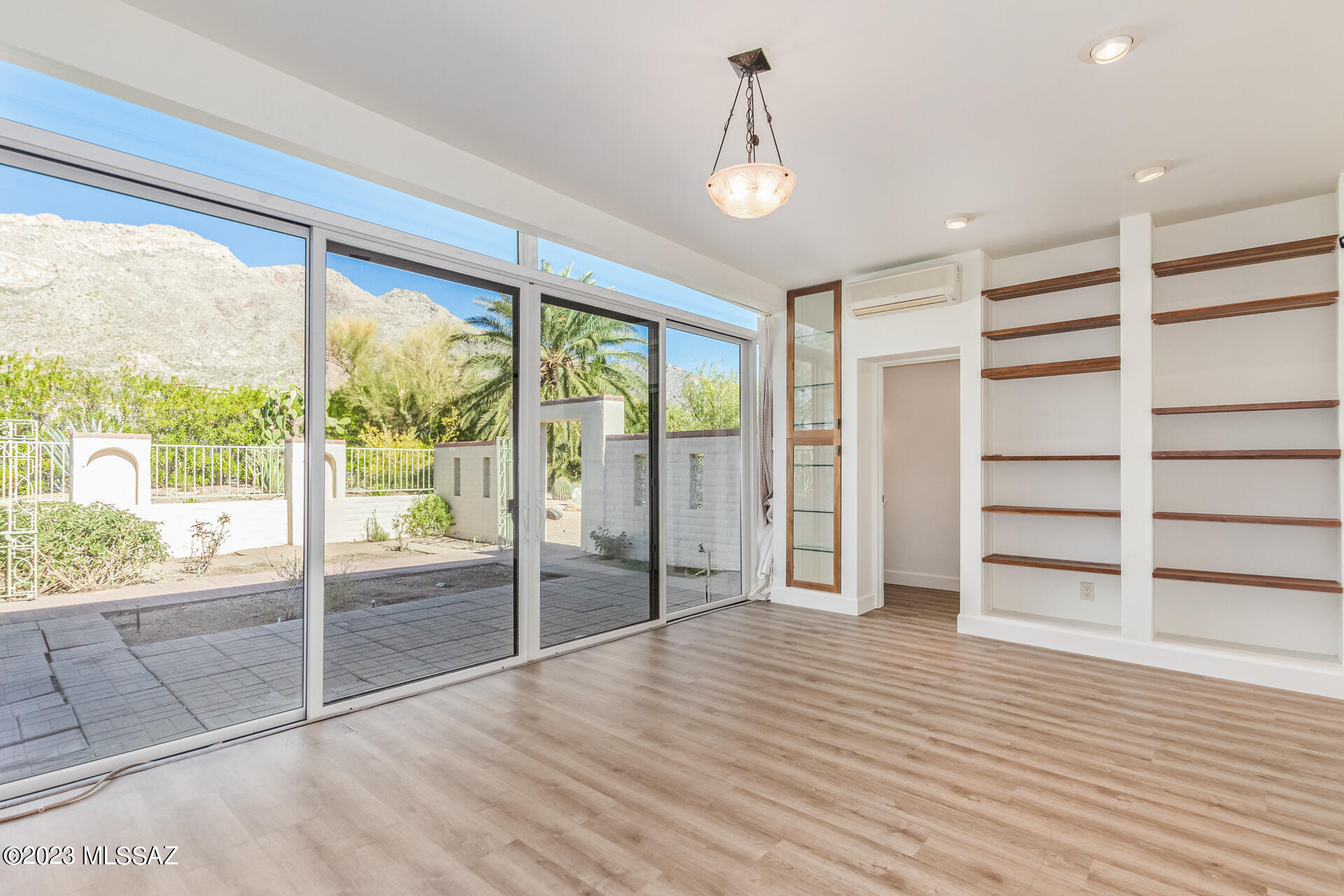 Coronado Foothills Estates - Residential