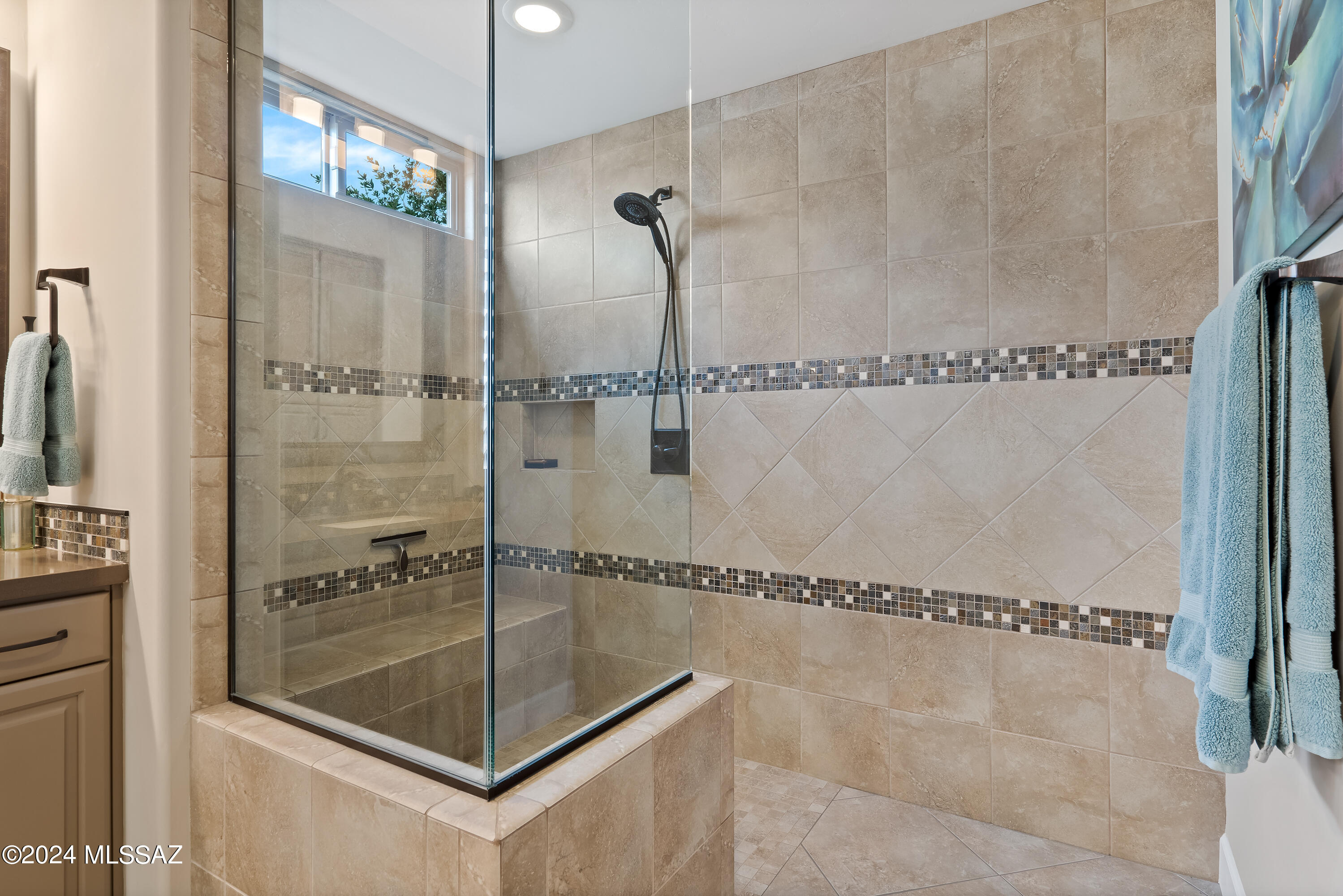 Saddlebrooke Ranch - Residential