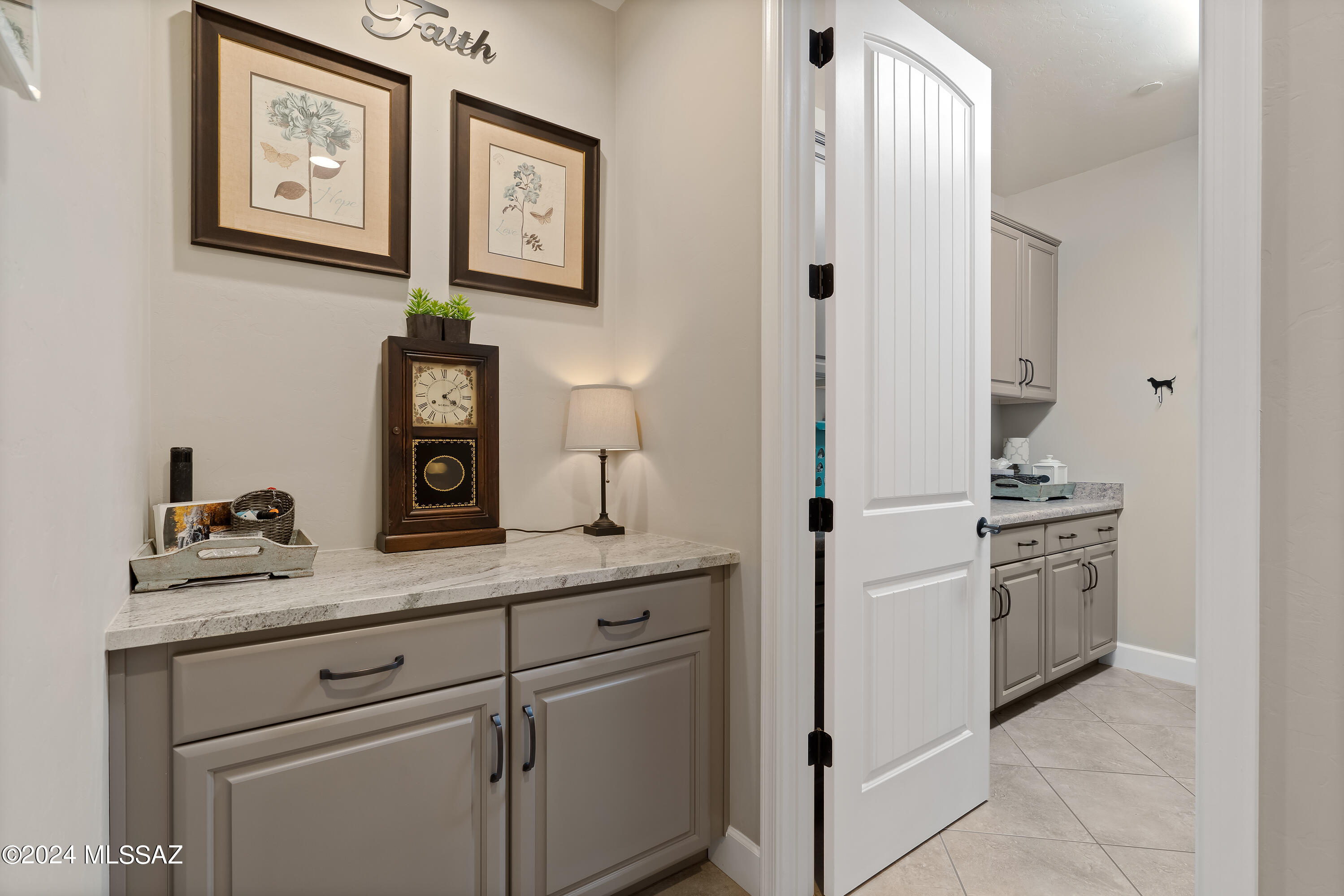 Saddlebrooke Ranch - Residential