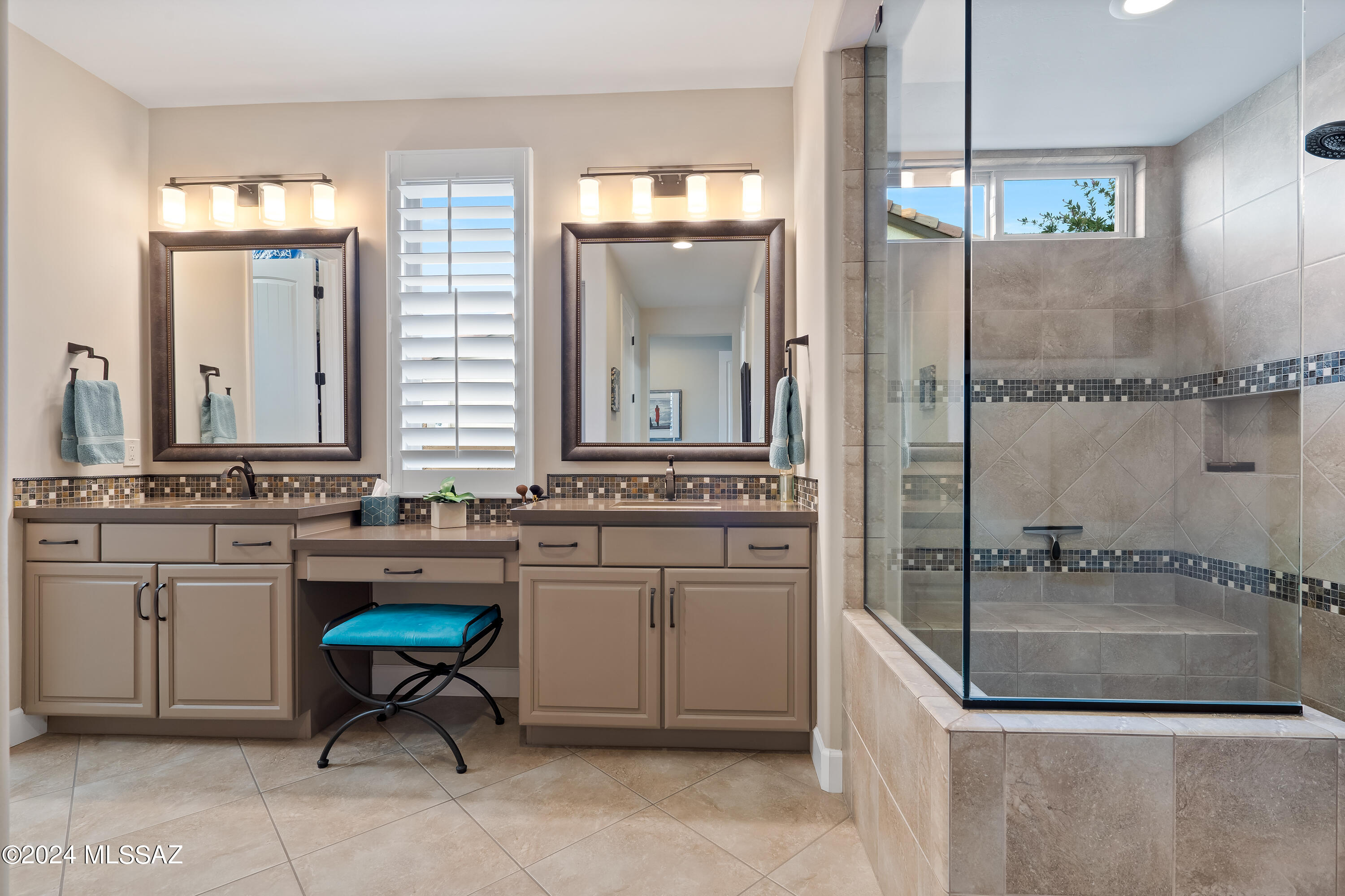 Saddlebrooke Ranch - Residential
