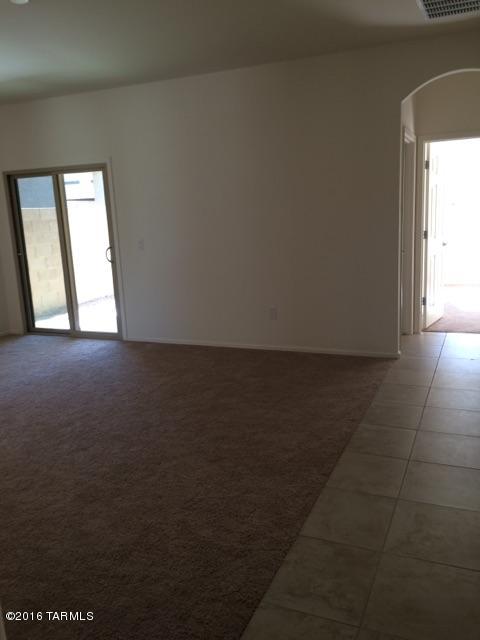 Pines Phase II - Residential