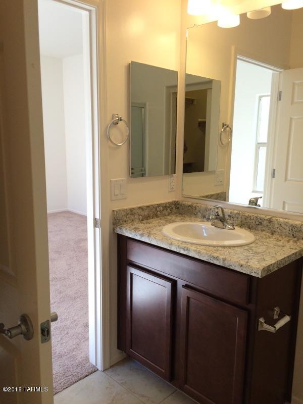 Pines Phase II - Residential