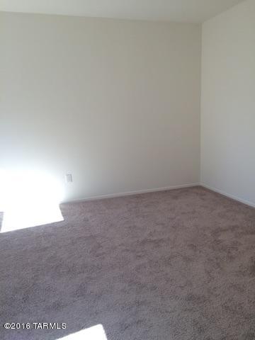Pines Phase II - Residential