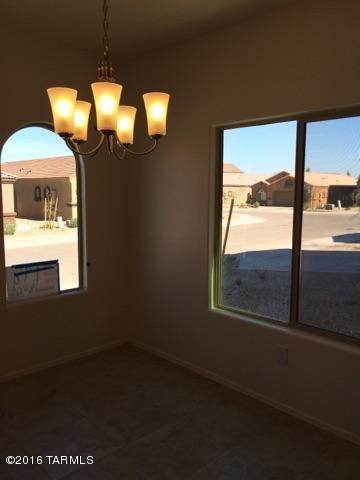 Pines Phase II - Residential