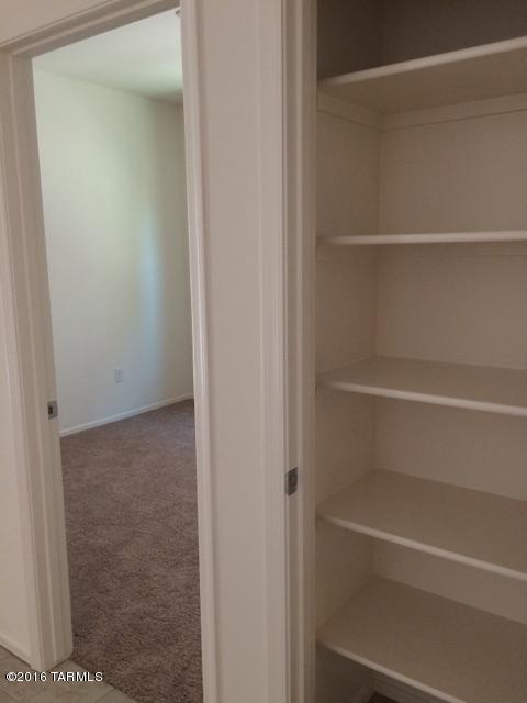 Pines Phase II - Residential