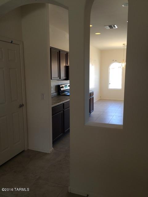 Pines Phase II - Residential