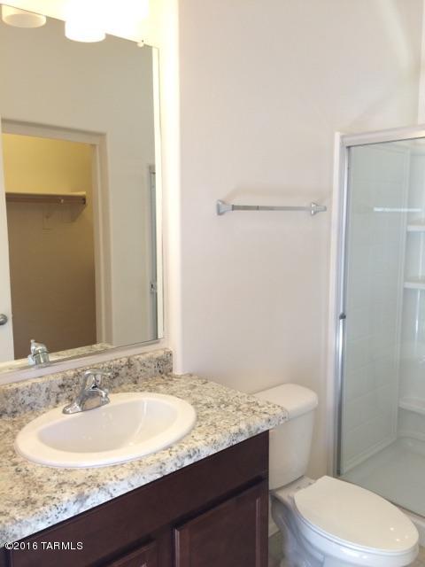 Pines Phase II - Residential