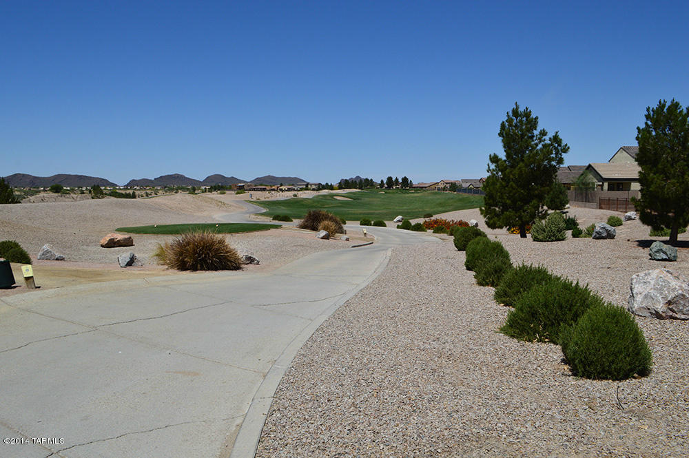 Pines Phase II - Residential