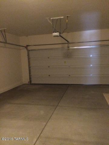 Pines Phase II - Residential
