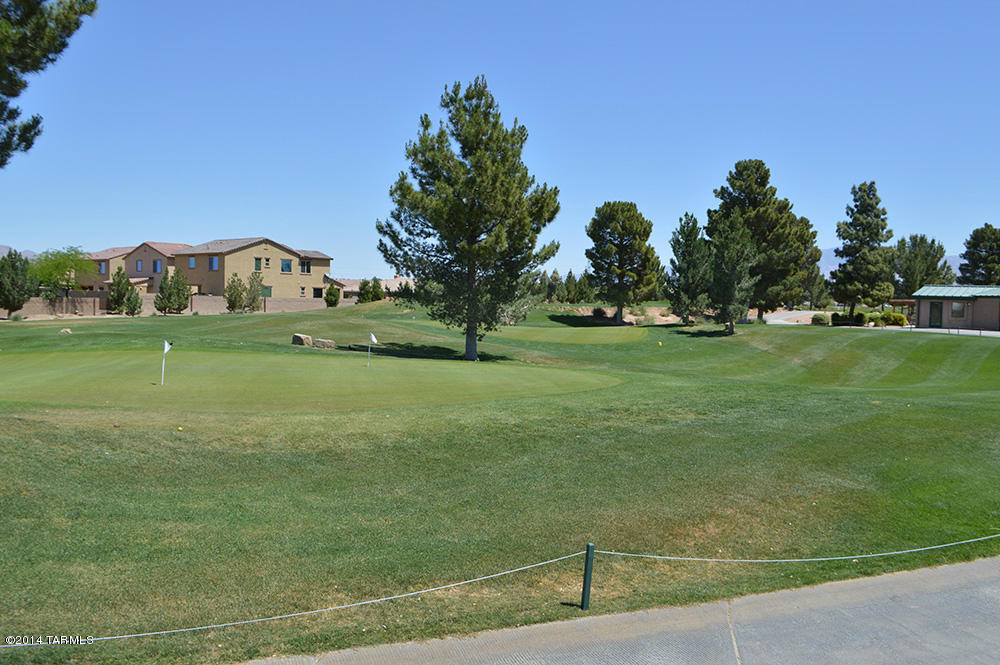 Pines Phase II - Residential