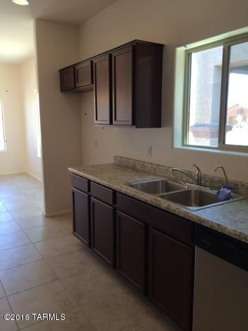 Pines Phase II - Residential