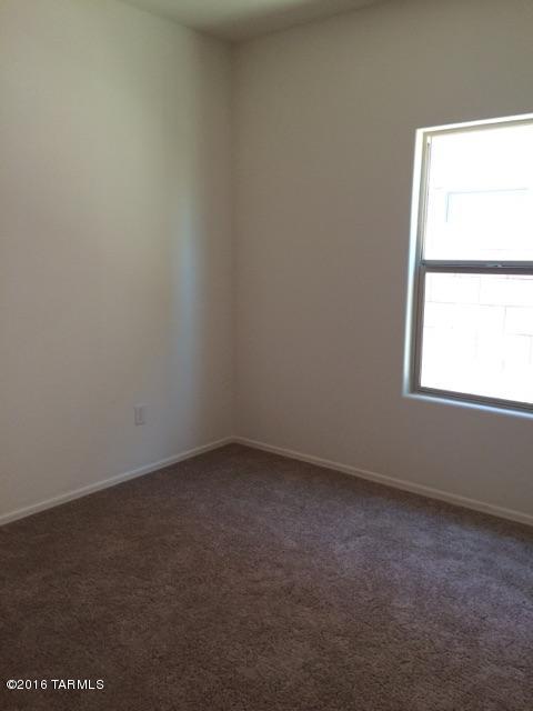Pines Phase II - Residential
