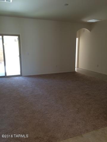 Pines Phase II - Residential