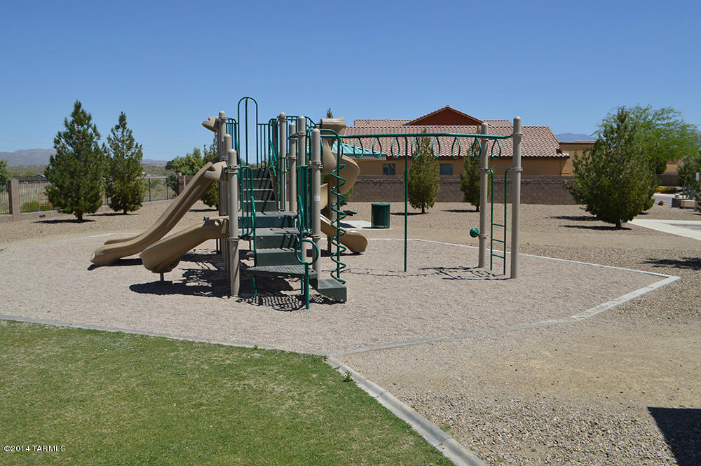 Pines Phase II - Residential