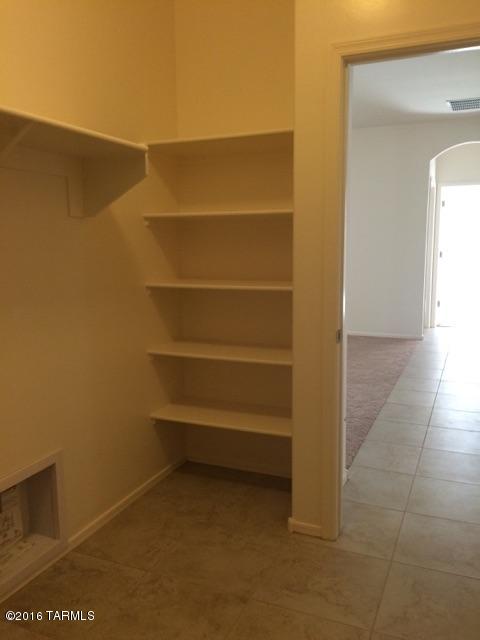 Pines Phase II - Residential